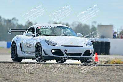 media/Mar-30-2025-Audi Club (Sun) [[b708a45994]]/X group/Session 2 (Turn 7-Outside)/